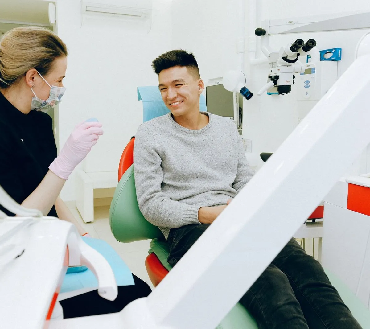 Wisdom Teeth Everything You Should Know