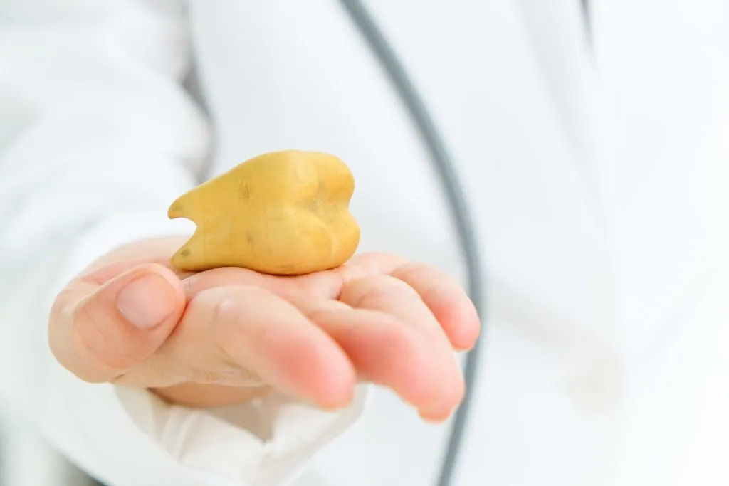 Trench Mouth- Causes, Symptoms and Treatment