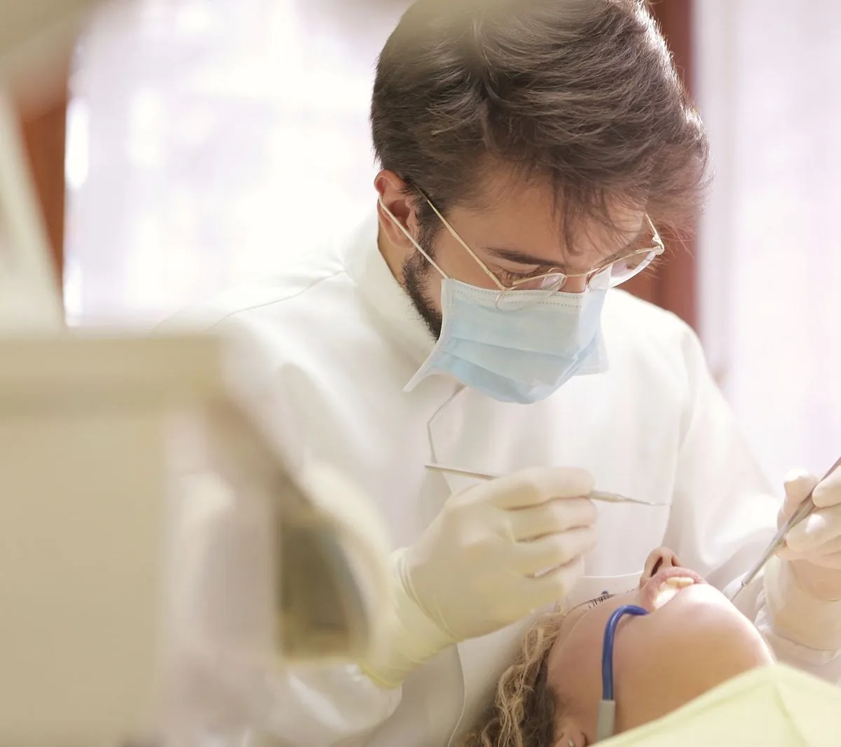 Debunking Dental Myths