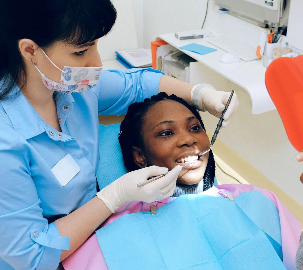 Importance Of Age In Orthodontics