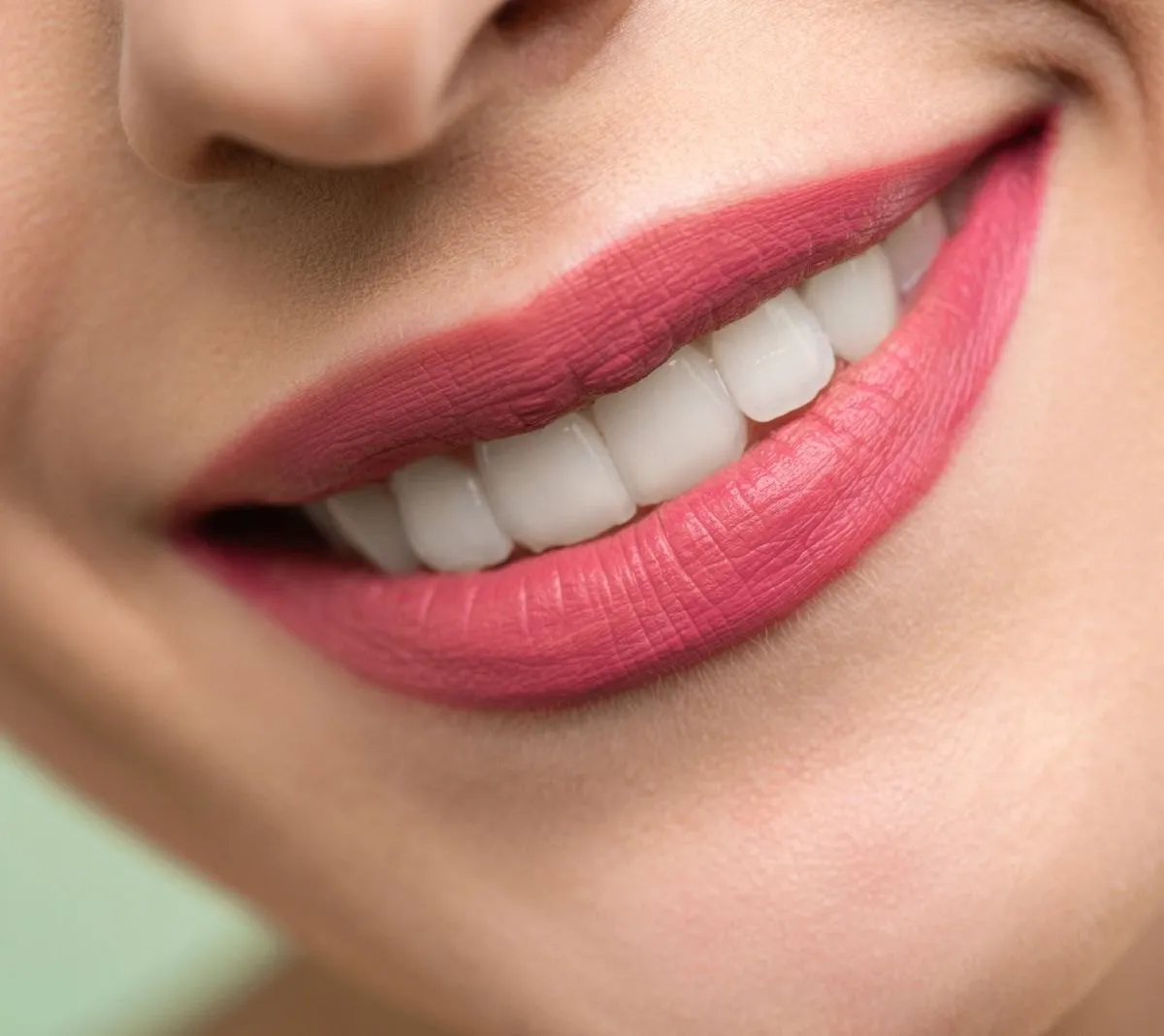 Menopause and Oral Health