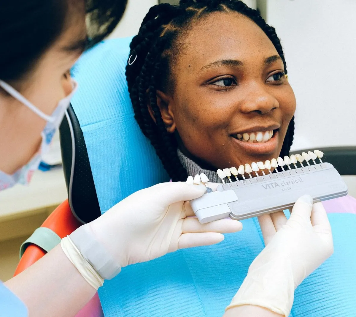 The Do’s and Don’ts of Teeth Whitening